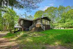 171 SUNNYSIDE STREET | Haliburton Ontario | Slide Image Four