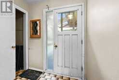 171 SUNNYSIDE STREET | Haliburton Ontario | Slide Image Eight