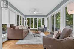 55 WESTVALE DRIVE | Bracebridge Ontario | Slide Image Fifteen