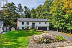 55 WESTVALE DRIVE | Bracebridge Ontario | Slide Image One