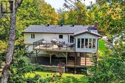 55 WESTVALE DRIVE | Bracebridge Ontario | Slide Image Twenty