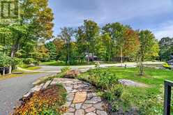 55 WESTVALE DRIVE | Bracebridge Ontario | Slide Image Two