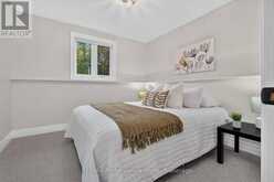 55 WESTVALE DRIVE | Bracebridge Ontario | Slide Image Thirty-three