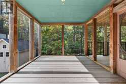 55 WESTVALE DRIVE | Bracebridge Ontario | Slide Image Thirty-five