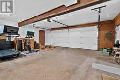 55 WESTVALE DRIVE | Bracebridge Ontario | Slide Image Thirty-seven