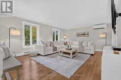 55 WESTVALE DRIVE | Bracebridge Ontario | Slide Image Three