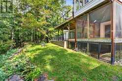55 WESTVALE DRIVE | Bracebridge Ontario | Slide Image Forty-one