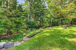 55 WESTVALE DRIVE | Bracebridge Ontario | Slide Image Forty-two