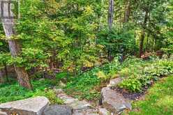 55 WESTVALE DRIVE | Bracebridge Ontario | Slide Image Forty-three