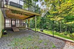 55 WESTVALE DRIVE | Bracebridge Ontario | Slide Image Forty-six