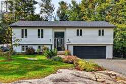 55 WESTVALE DRIVE | Bracebridge Ontario | Slide Image Fifty