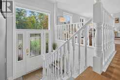 55 WESTVALE DRIVE | Bracebridge Ontario | Slide Image Five