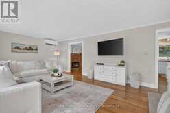 55 WESTVALE DRIVE | Bracebridge Ontario | Slide Image Six