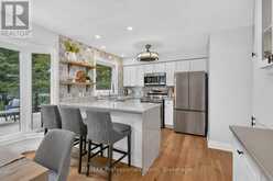 55 WESTVALE DRIVE | Bracebridge Ontario | Slide Image Nine