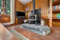 1054 KEYSBURY DRIVE | Dwight Ontario | Slide Image Nineteen