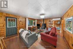 1054 KEYSBURY DRIVE | Dwight Ontario | Slide Image Twenty