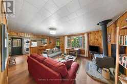 1054 KEYSBURY DRIVE | Dwight Ontario | Slide Image Twenty-two