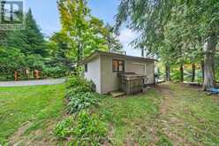 1054 KEYSBURY DRIVE | Dwight Ontario | Slide Image Thirty-five