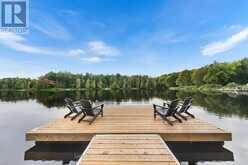 1054 KEYSBURY DRIVE | Dwight Ontario | Slide Image Forty-five