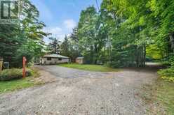 1054 KEYSBURY DRIVE | Dwight Ontario | Slide Image Ten