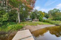 1054 KEYSBURY DRIVE | Dwight Ontario | Slide Image Seven