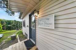1054 KEYSBURY DRIVE | Dwight Ontario | Slide Image Eight