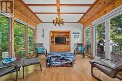 24 DEER POINT ROAD | Seguin Ontario | Slide Image Fifteen