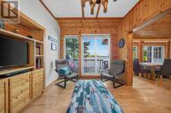 24 DEER POINT ROAD | Seguin Ontario | Slide Image Seventeen
