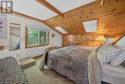 24 DEER POINT ROAD | Seguin Ontario | Slide Image Thirty