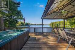 24 DEER POINT ROAD | Seguin Ontario | Slide Image Thirty-six