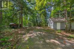 24 DEER POINT ROAD | Seguin Ontario | Slide Image Forty-seven
