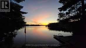 24 DEER POINT ROAD | Seguin Ontario | Slide Image Forty-eight
