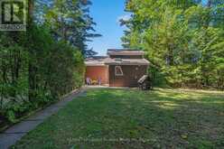 24 DEER POINT ROAD | Seguin Ontario | Slide Image Seven