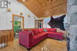 24 DEER POINT ROAD | Seguin Ontario | Slide Image Nine