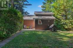 24 DEER POINT ROAD | Seguin Ontario | Slide Image Eight