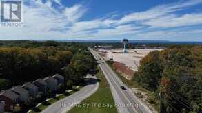25 APPALACHIAN TRAIL | Wasaga Beach Ontario | Slide Image Thirty-eight