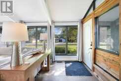 1012 SHETLAND ROAD | Coboconk Ontario | Slide Image Thirteen