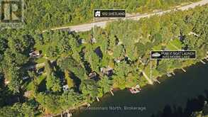 1012 SHETLAND ROAD | Coboconk Ontario | Slide Image Three