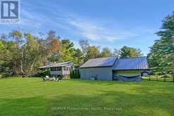 1012 SHETLAND ROAD | Coboconk Ontario | Slide Image Forty-four