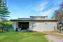 1012 SHETLAND ROAD | Coboconk Ontario | Slide Image Forty-five