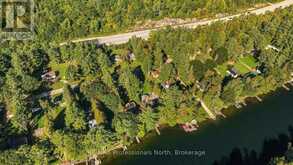 1012 SHETLAND ROAD | Coboconk Ontario | Slide Image Forty-eight
