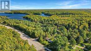 1012 SHETLAND ROAD | Coboconk Ontario | Slide Image Forty-nine
