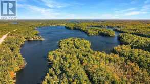 1012 SHETLAND ROAD | Coboconk Ontario | Slide Image Fifty