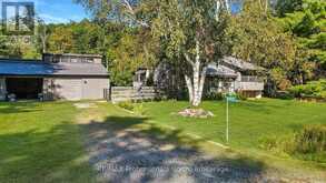 1012 SHETLAND ROAD | Coboconk Ontario | Slide Image Five