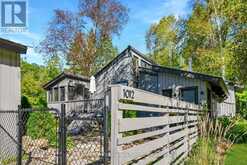 1012 SHETLAND ROAD | Coboconk Ontario | Slide Image Seven