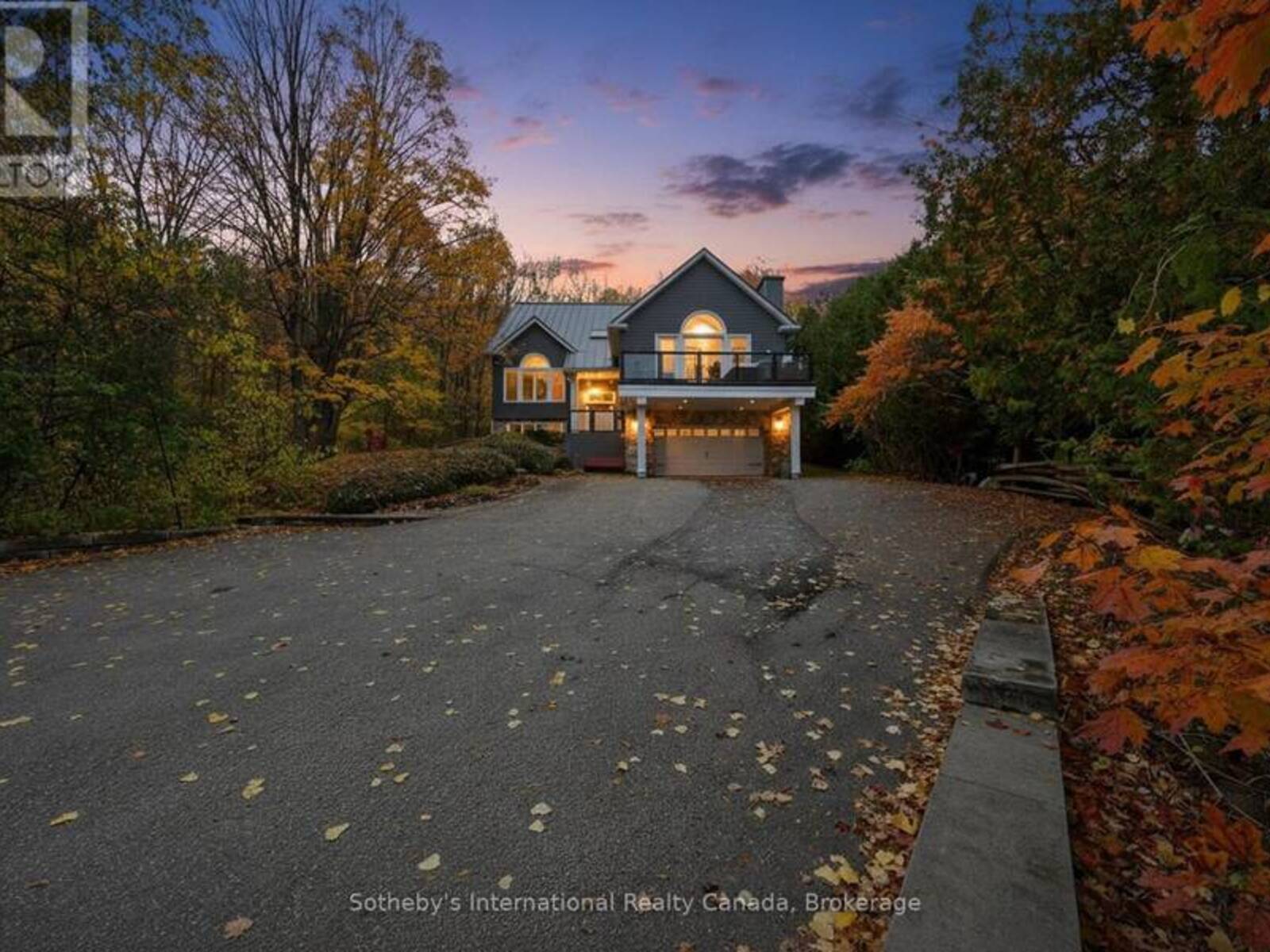 112 ARROWHEAD CRESCENT, The Blue Mountains, Ontario L9Y 0R9