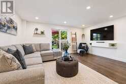 97 EMMA STREET | Guelph Ontario | Slide Image Nine