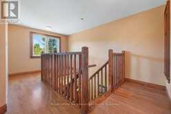 25 COLE POINT TRAIL | McKellar Ontario | Slide Image Thirty