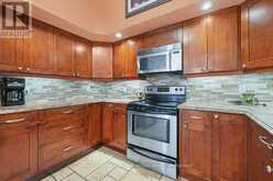25 COLE POINT TRAIL | McKellar Ontario | Slide Image Twelve