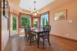 25 COLE POINT TRAIL | McKellar Ontario | Slide Image Sixteen
